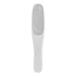 Gentle Skin Care – Smooth feet and hairless skin in no time