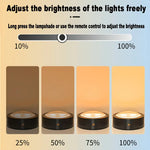 Light Accent Deluxe | Perfectly showcase your artworks
