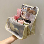 CosmeticGuard – Perfect storage for your make-up