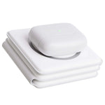 Energize Pro | 3-in-1 Faltbare Wireless Ladestation