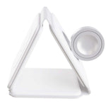 Energize Pro | 3-in-1 Faltbare Wireless Ladestation