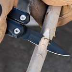Practical multi-tool for all situations