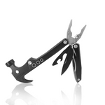 Practical multi-tool for all situations