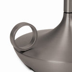 Elegante Tischlampe für flexible Beleuchtung