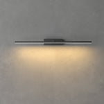 Charming wall light for an elegant ambiance