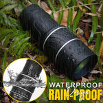 Wasserdichte Ferngläser mit Nachtsichtfunktion