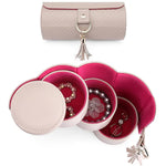 Jewelry Charm – Your Stylish Companion for Perfect Storage