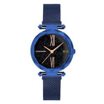 Elegante Quarzuhr für jeden Anlass | LuxorTime