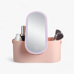 BeautyBox – Your Perfect Solution for Make-up Organization