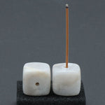Gemstone Incense Holders – Create Harmony in Your Space