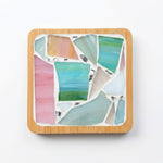 KreativeMosaik - Create Unforgettable Moments with DIY Coasters