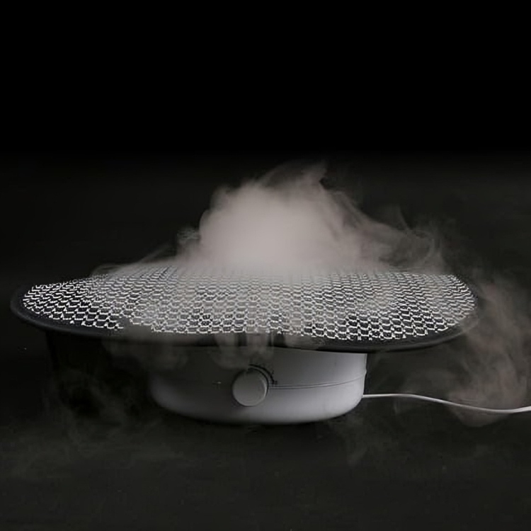 Cooling Comfort Seat Cushion for Your Car