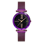 Elegante Quarzuhr für jeden Anlass | LuxorTime