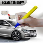 Lackstift für Kratzer – Schnelle und Saubere Reparatur