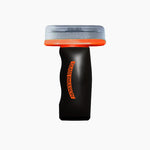 Klarblick – Effective Remover for Fogged Car Windows
