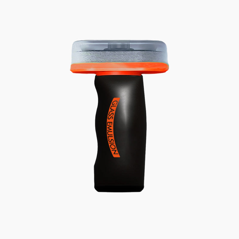Klarblick – Effective Remover for Fogged Car Windows