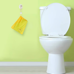 Froggy Fun – Potty Training Made Easy!