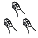 Egg Master - 2-in-1 Egg Slicer for Effortless Separation
