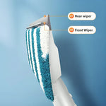 FensterBlitz – For streak-free shine in an instant