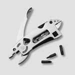 Outdoor Technician - Your versatile partner for all challenges