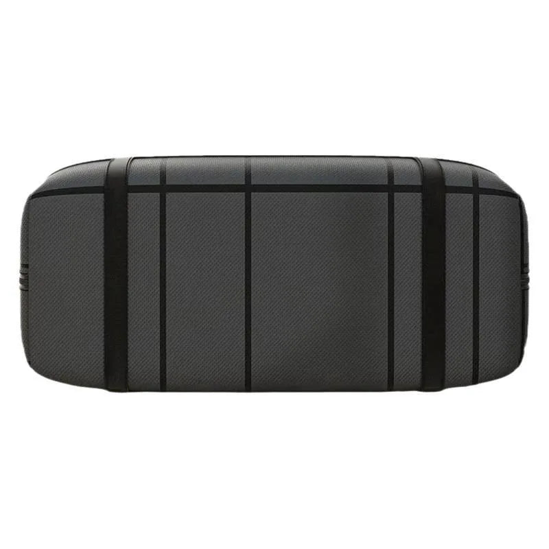 Compact Travel Bag for Clothes – Foldable & Portable