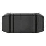 Comfortable Large Foldable Travel Bag for Anytime
