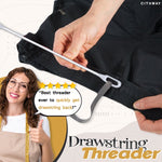 CordFix – Easy Threading for a Perfect Fit in Seconds