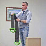Möbelheber und Umzugsbänder | EasyLift