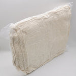 Cozy Seat Protector – The Ideal Cover for Recliner Chairs with Storage Space