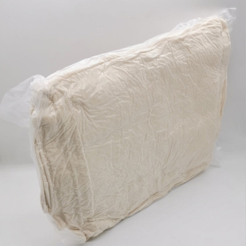 Cozy Seat Protector – The Ideal Cover for Recliner Chairs with Storage Space