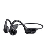 Wasserfeste Bone Conduction Kopfhörer mit Bluetooth 5.4 & 32GB