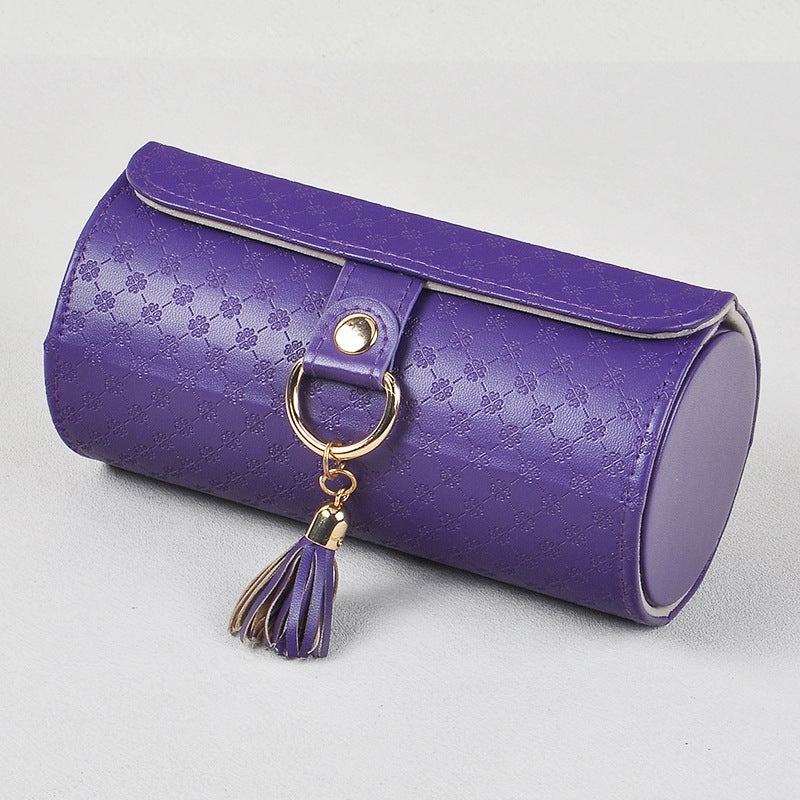 Jewelry Charm – Your Stylish Companion for Perfect Storage