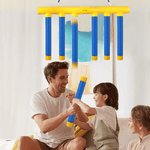 Catch the Fun – The interactive skill game