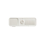 Silicone mat for quick drying and surface protection