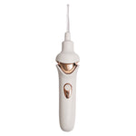 Gentle Electric Ear Cleaner for a Pleasant Cleaning Experience