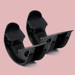 FlexiStretch - Experience pain-free calf and ankle mobility