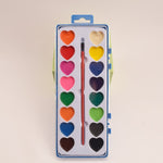 Creative Power – Add color to your special moments