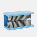 Hair Stopper – Reliable protection against clogged drains