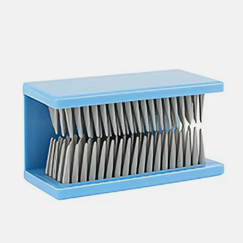 Hair Stopper – Reliable protection against clogged drains