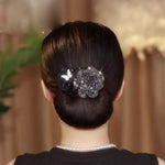 Stylish Bun Makers – For perfect hairstyles all day long