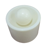 Precise wooden dough portioners – For perfect results