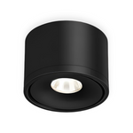 Rotatable LED Ceiling Spotlights – Flexible Lighting Design for Every Room