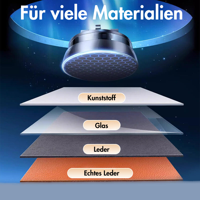 Bild-Alt-Text