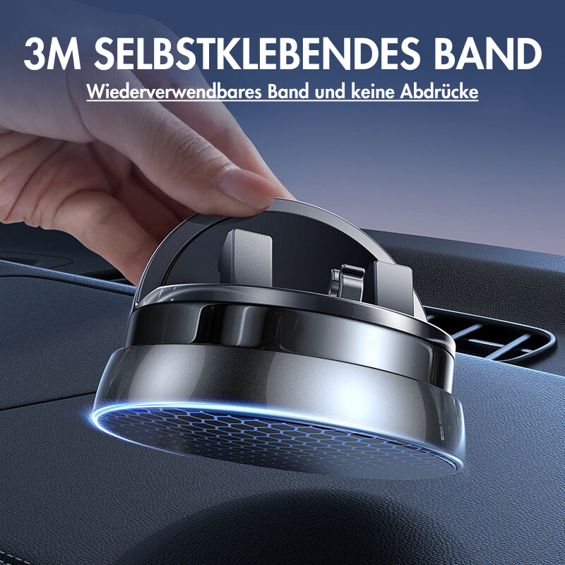 Bild-Alt-Text