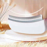 Pet Hair-Free – The perfect comb for a clean home