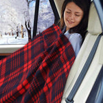 WärmeWunder - Electric Blanket for Instant Comfort