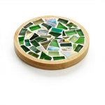 KreativeMosaik - Create Unforgettable Moments with DIY Coasters