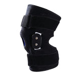 ActiveKnee – Pain relief and freedom of movement for every day