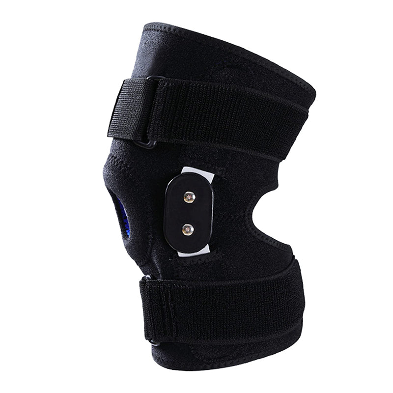 ActiveKnee – Pain relief and freedom of movement for every day