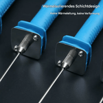 Elektrischer Schaumstoffschneider – Präzisions-Hotwire-Cutter